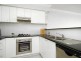 804/8 Wentworth Drive, Liberty Grove NSW 2138