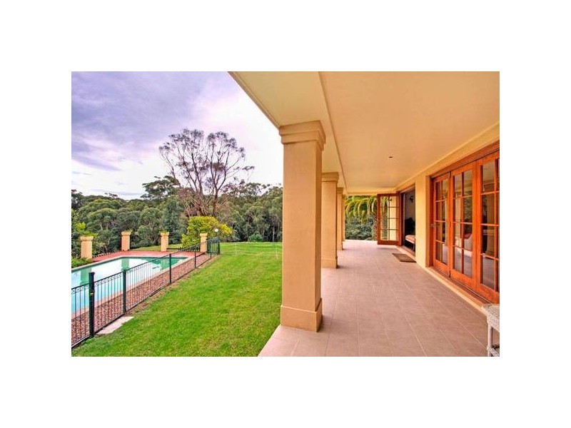 1 Fern Road, Ourimbah NSW 2258