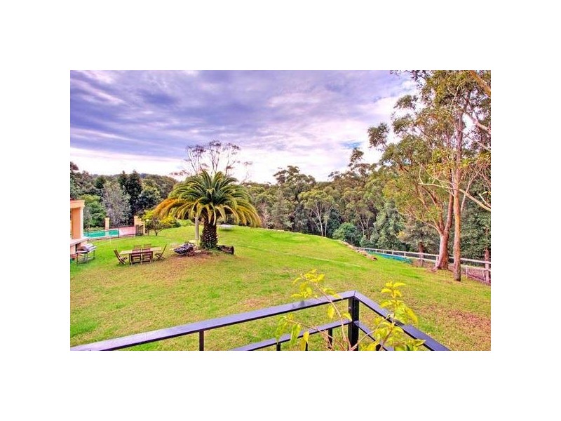 1 Fern Road, Ourimbah NSW 2258
