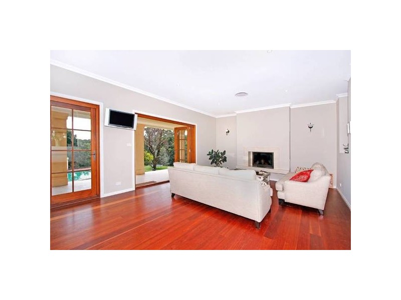 1 Fern Road, Ourimbah NSW 2258