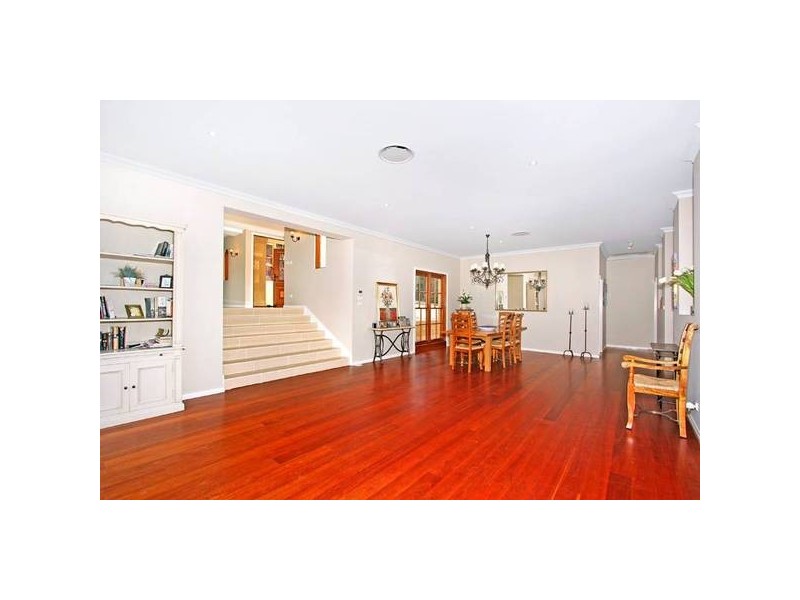 1 Fern Road, Ourimbah NSW 2258