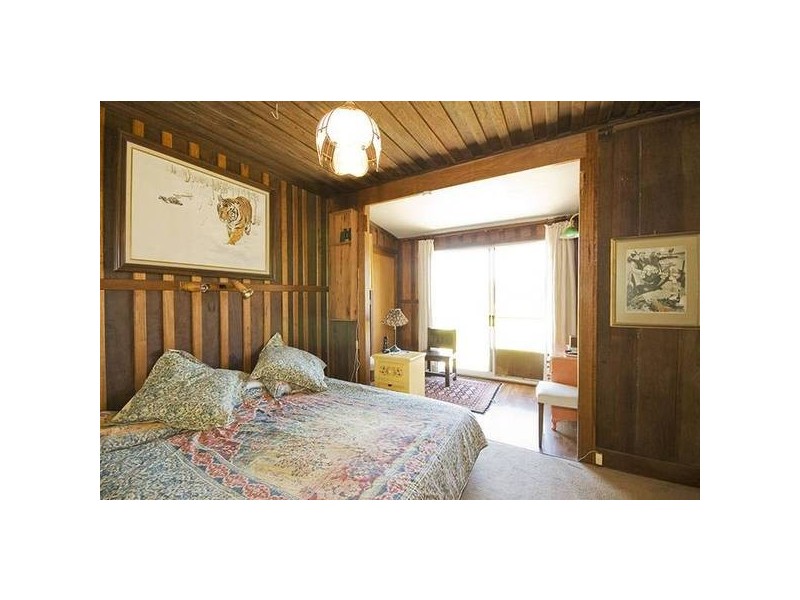 114 Booral Road, Bulahdelah NSW 2423