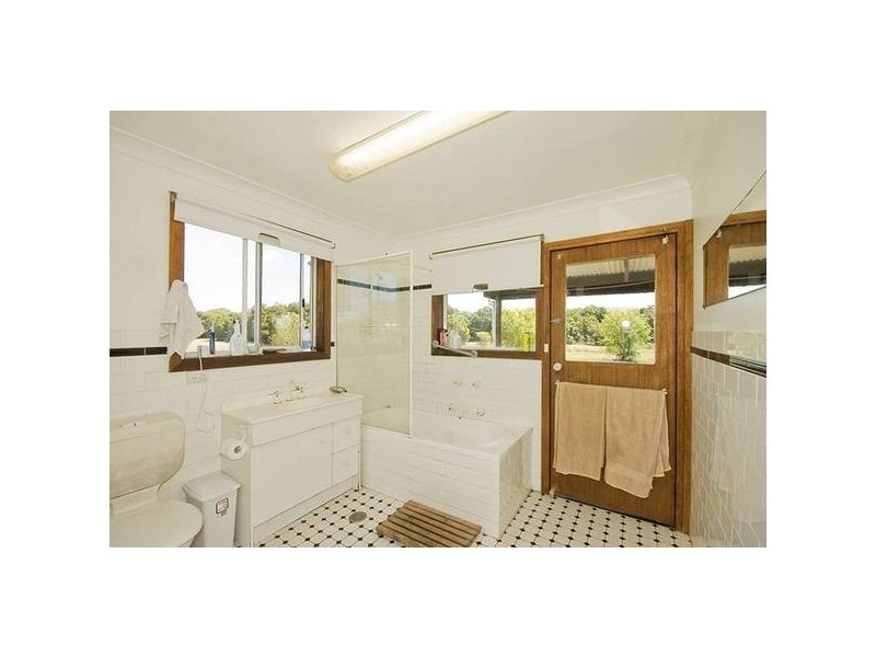 114 Booral Road, Bulahdelah NSW 2423