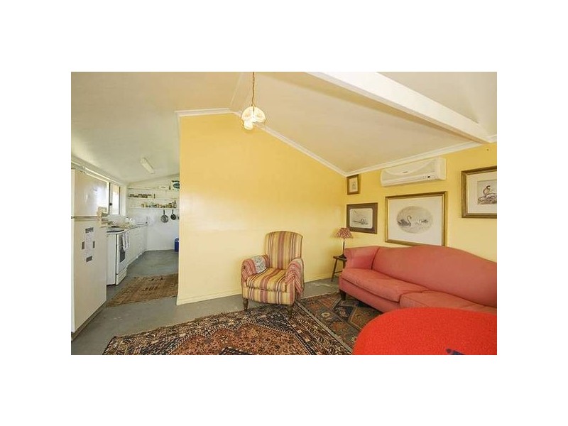 114 Booral Road, Bulahdelah NSW 2423