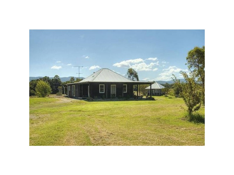 114 Booral Road, Bulahdelah NSW 2423