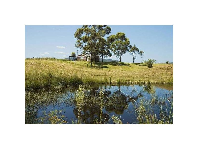 114 Booral Road, Bulahdelah NSW 2423