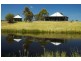 A Booral Rd, Bulahdelah NSW 2423