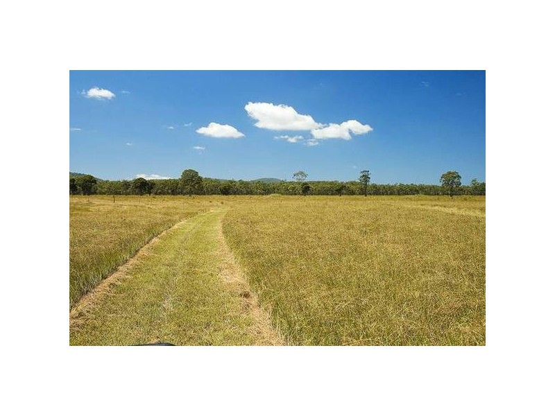 A Booral Rd, Bulahdelah NSW 2423