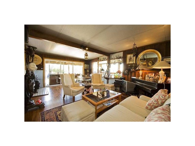 A Booral Rd, Bulahdelah NSW 2423