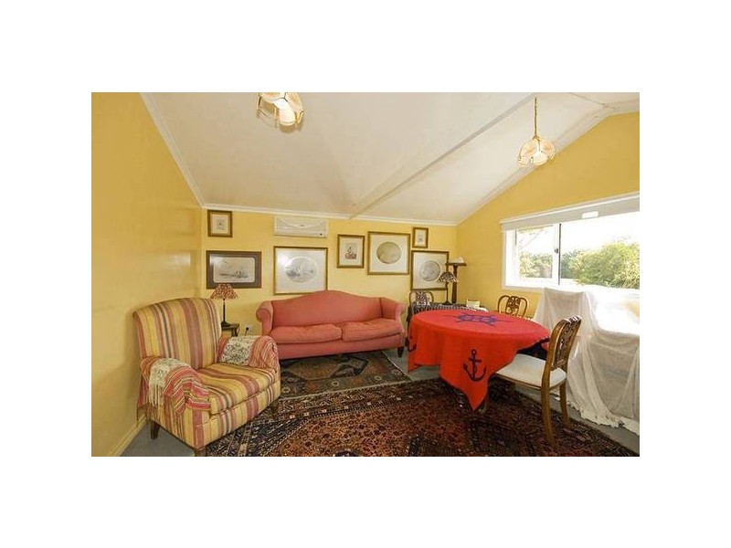 A Booral Rd, Bulahdelah NSW 2423