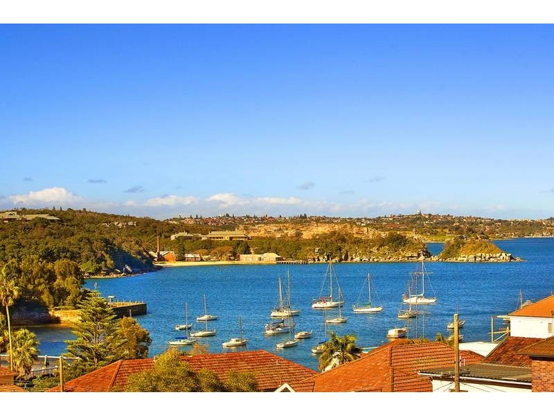 76B Addison Rd, Manly NSW 2095