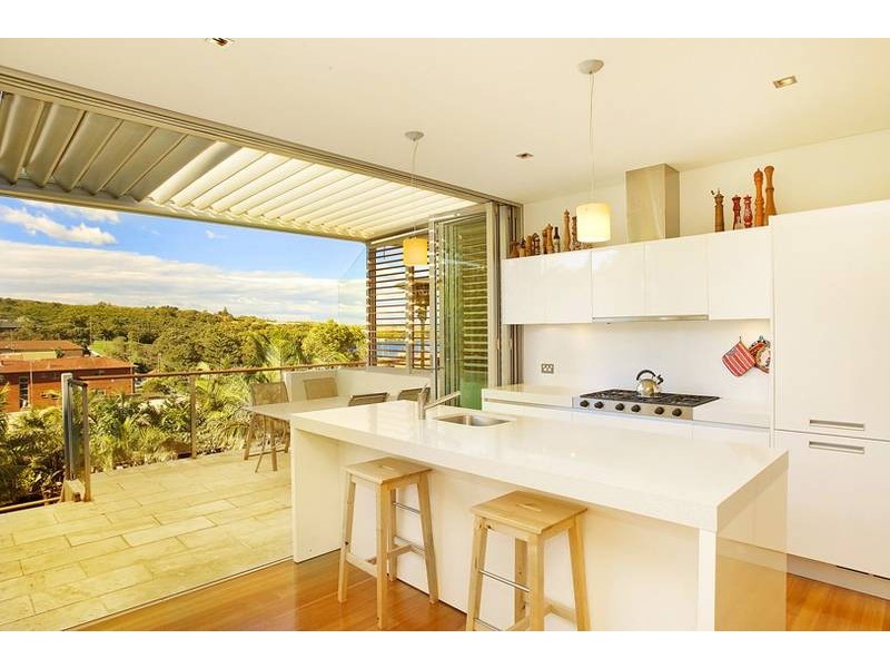 76B Addison Rd, Manly NSW 2095