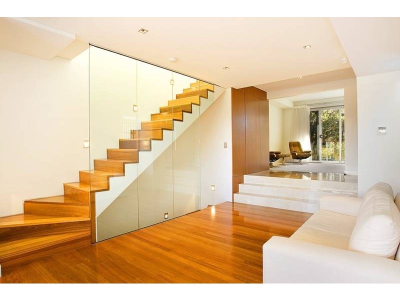 76B Addison Rd, Manly NSW 2095