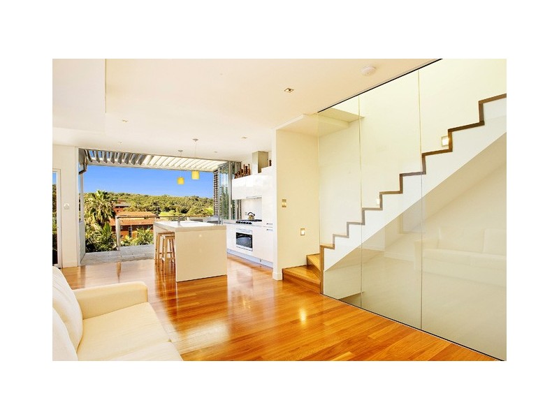 76B Addison Rd, Manly NSW 2095