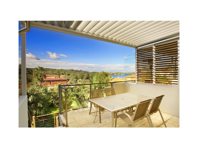 76B Addison Rd, Manly NSW 2095