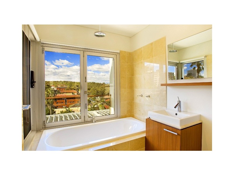 76B Addison Rd, Manly NSW 2095