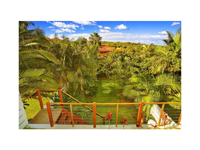 76B Addison Rd, Manly NSW 2095