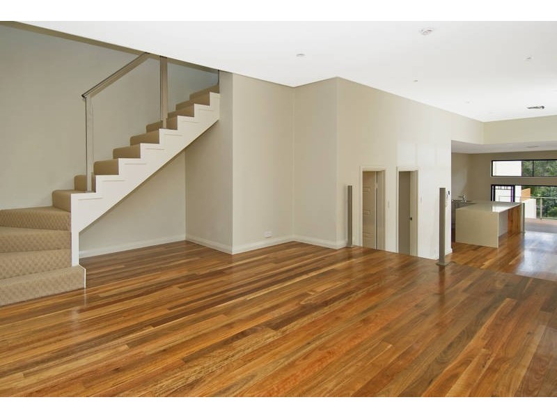 71A Western Crescent, Gladesville NSW 2111