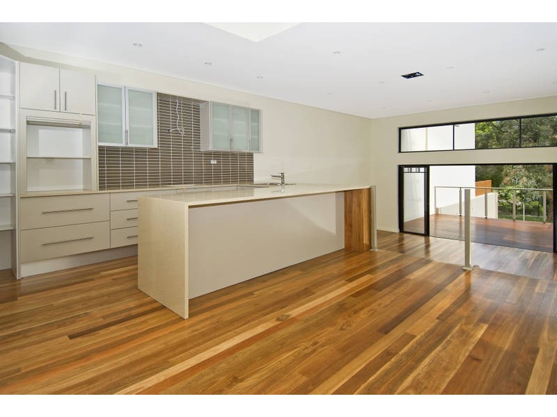 71A Western Crescent, Gladesville NSW 2111