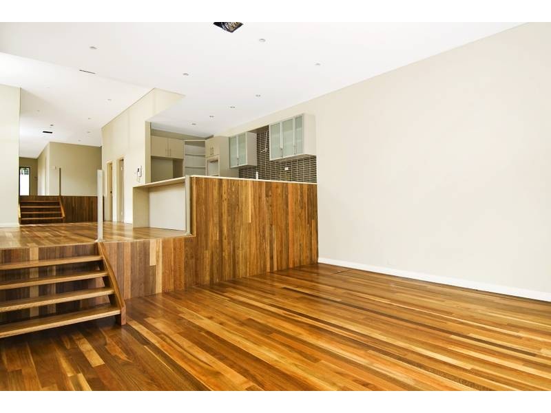 71A Western Crescent, Gladesville NSW 2111