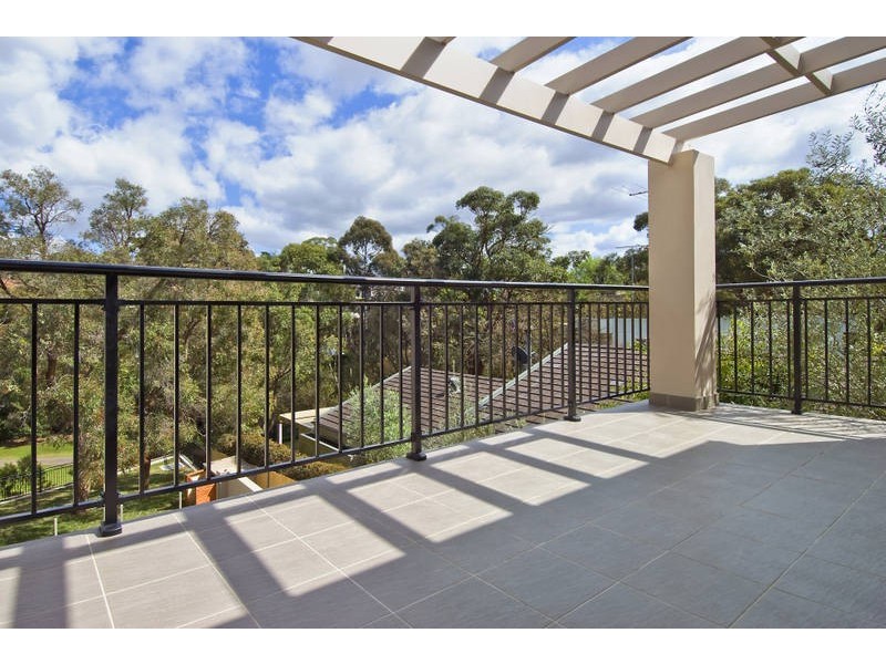 71A Western Crescent, Gladesville NSW 2111