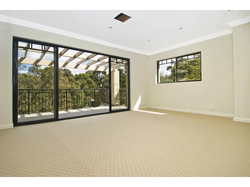 71A Western Crescent, Gladesville NSW 2111