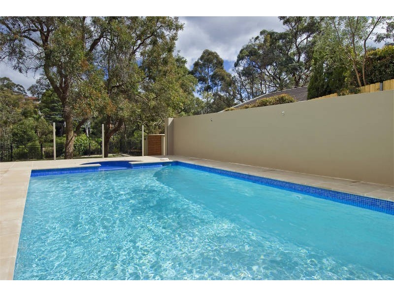 71A Western Crescent, Gladesville NSW 2111