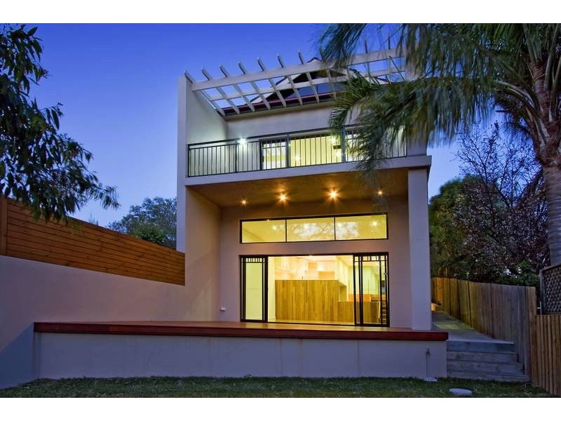 71B Western Crescent, Gladesville NSW 2111