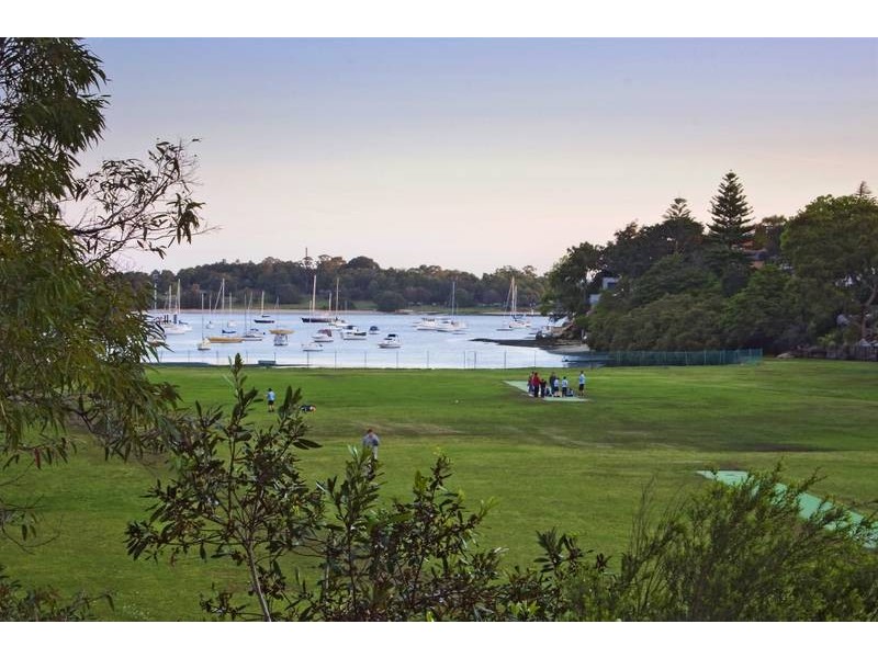 71B Western Crescent, Gladesville NSW 2111