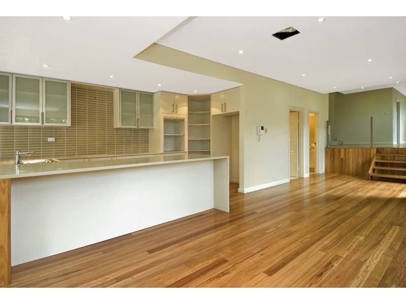 71B Western Crescent, Gladesville NSW 2111