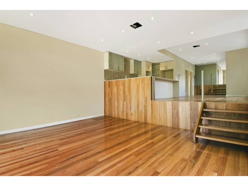 71B Western Crescent, Gladesville NSW 2111