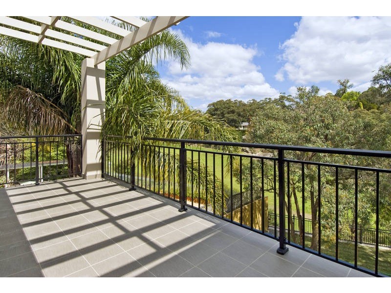 71B Western Crescent, Gladesville NSW 2111