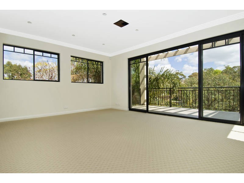 71B Western Crescent, Gladesville NSW 2111