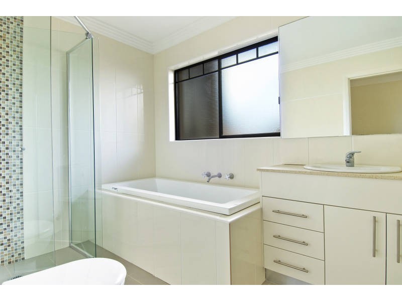 71B Western Crescent, Gladesville NSW 2111