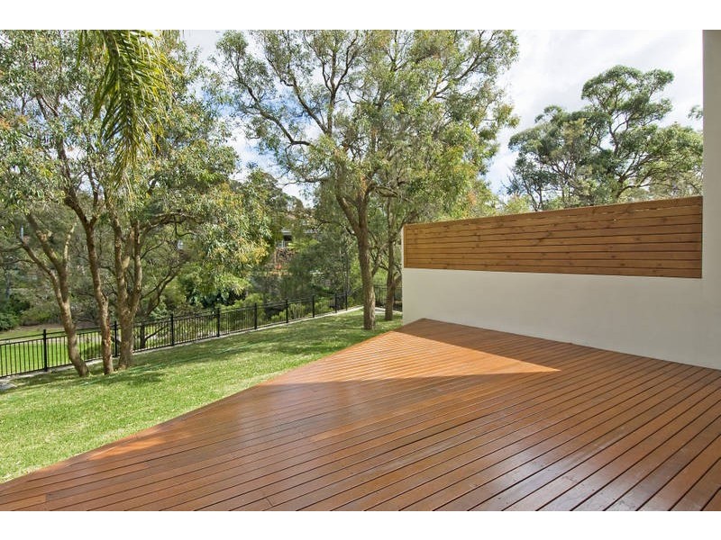 71B Western Crescent, Gladesville NSW 2111