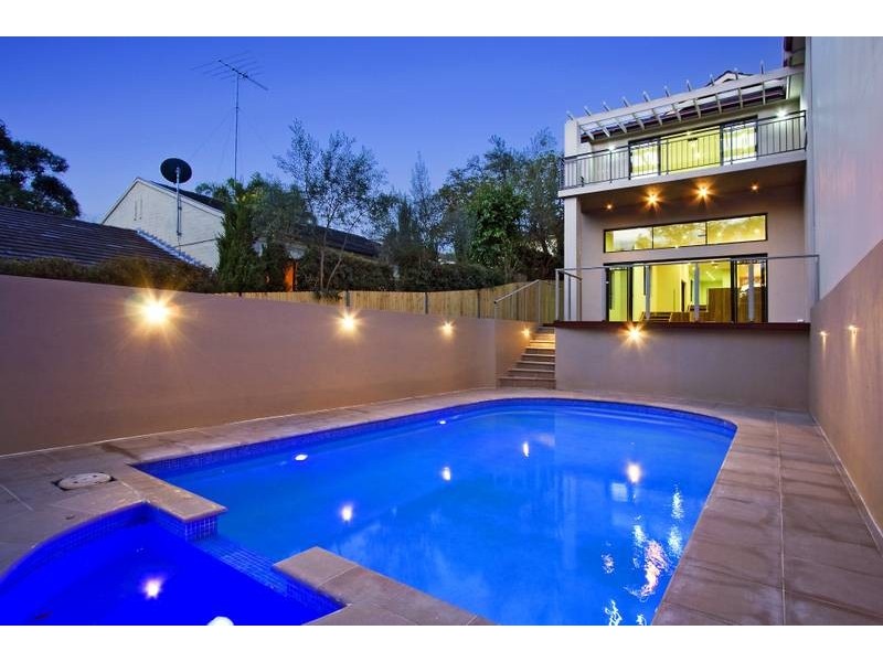 71 Western Crescent, Gladesville NSW 2111