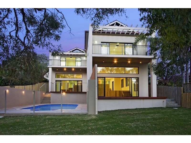 71 Western Crescent, Gladesville NSW 2111