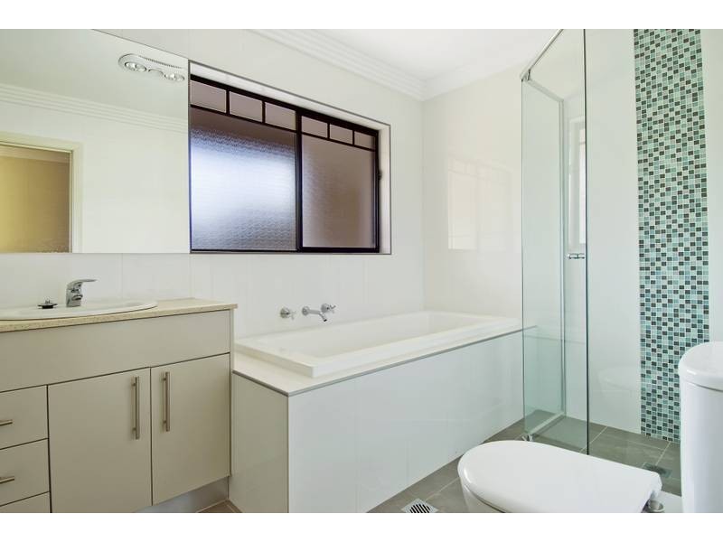 71 Western Crescent, Gladesville NSW 2111