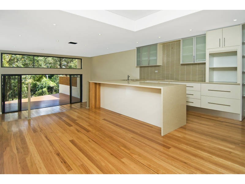 71 Western Crescent, Gladesville NSW 2111