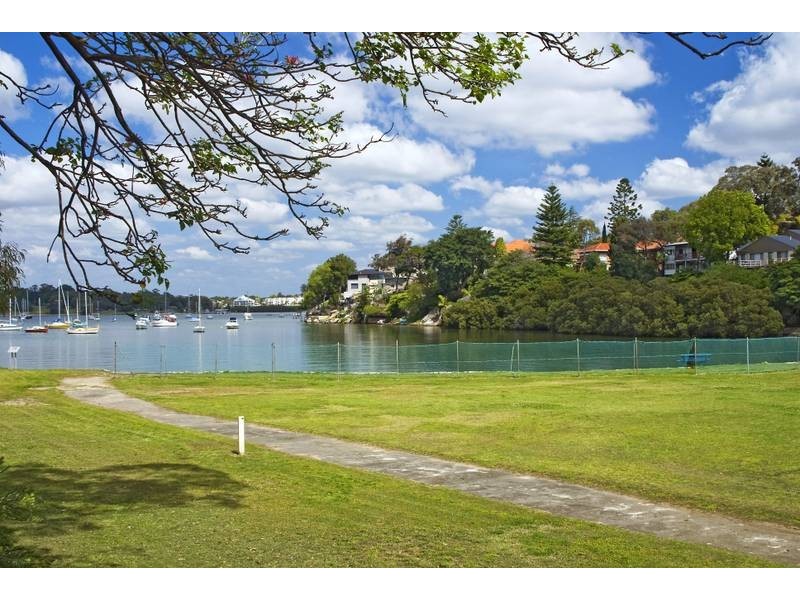 71 Western Crescent, Gladesville NSW 2111