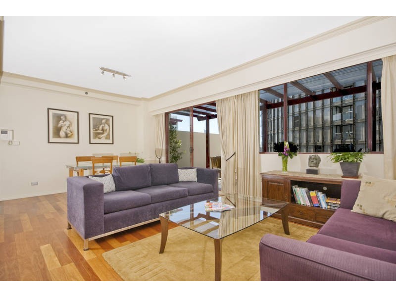 94/1-7 Pelican St, Surry Hills NSW 2010