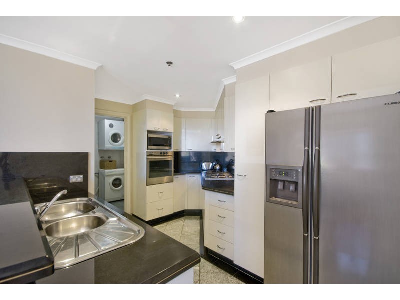 94/1-7 Pelican St, Surry Hills NSW 2010