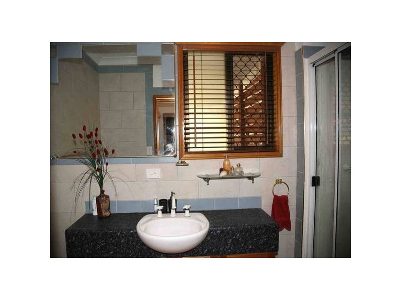 110 Murphy Drive, Glenlee QLD 4711