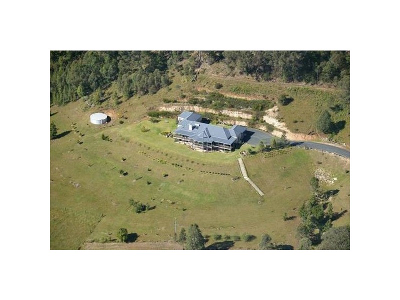 25 Ravensdale Rd, Yarramalong NSW 2259