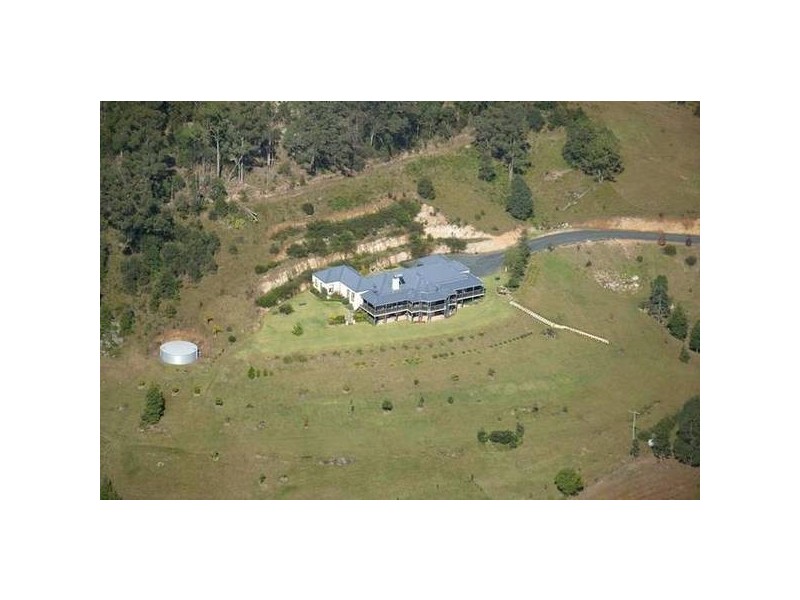 25 Ravensdale Rd, Yarramalong NSW 2259