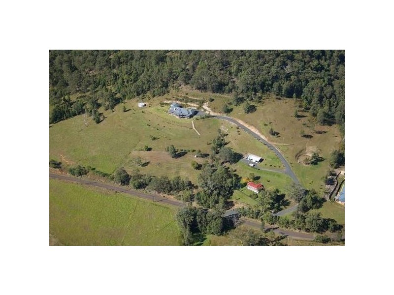 25 Ravensdale Rd, Yarramalong NSW 2259