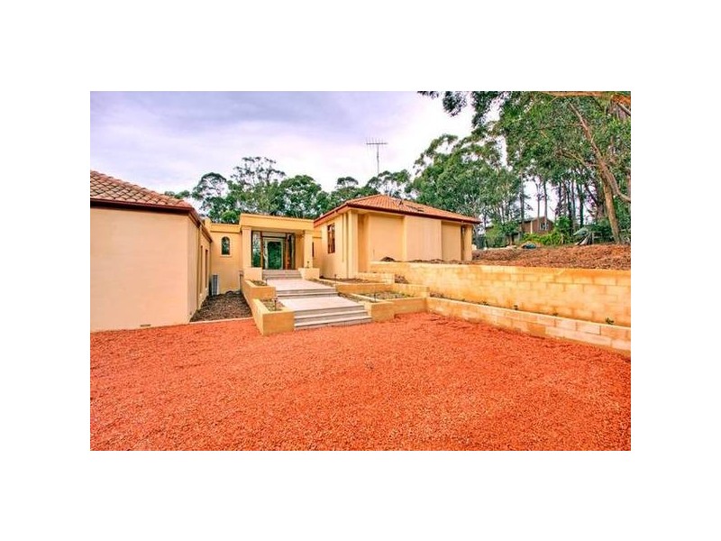 14 Fern Road, Holgate NSW 2250