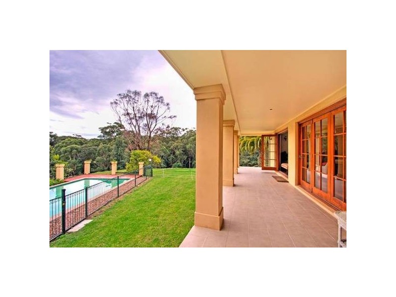 14 Fern Road, Holgate NSW 2250