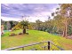 14 Fern Road, Holgate NSW 2250