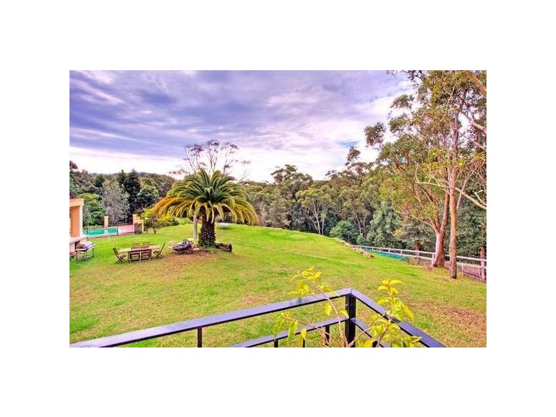 14 Fern Road, Holgate NSW 2250
